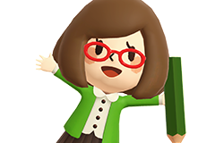 Zz1606961302378png — Global Smash Roster (Top 500) option 378