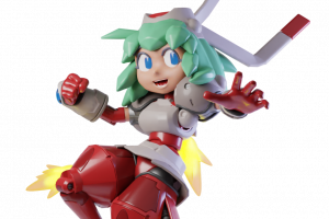 Zz1606961302379png — Global Smash Roster (Top 500) option 379