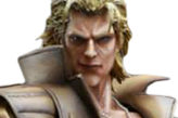Zz1606961302380png — Global Smash Roster (Top 500) option 380