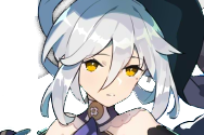 Zz1606961302383png — Global Smash Roster (Top 500) option 383