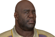 Zz1606961302384png — Global Smash Roster (Top 500) option 384