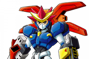 Zz1606961302385png — Global Smash Roster (Top 500) option 385