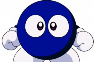 Zz1606961302386png — Global Smash Roster (Top 500) option 386