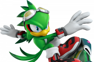 Zz1606961302387png — Global Smash Roster (Top 500) option 387