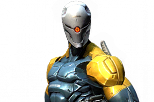 Zz1606961302389png — Global Smash Roster (Top 500) option 389