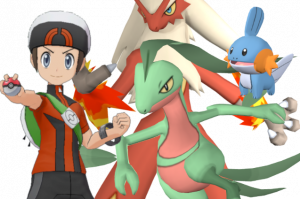 Zz1606961302390png — Global Smash Roster (Top 500) option 390