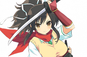 Zz1606961302392png — Global Smash Roster (Top 500) option 392