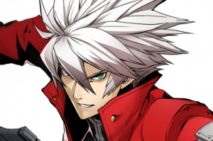 Zz1606961302394png — Global Smash Roster (Top 500) option 394