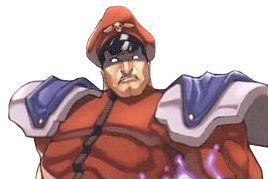Zz1606961302395png — Global Smash Roster (Top 500) option 395