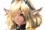 Zz1606961302397png — Global Smash Roster (Top 500) option 397