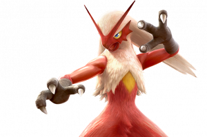 Zz1606961302398png — Global Smash Roster (Top 500) option 398