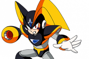 Zz1606961302399png — Global Smash Roster (Top 500) option 399