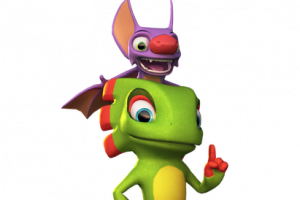 Zz1606961302400png — Global Smash Roster (Top 500) option 400