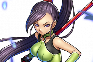 Zz1606961356401png — Global Smash Roster (Top 500) option 401
