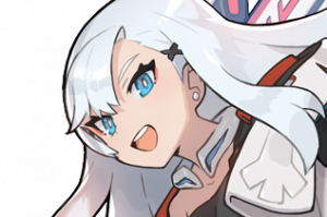 Zz1606961356402png — Global Smash Roster (Top 500) option 402
