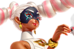 Zz1606961356403png — Global Smash Roster (Top 500) option 403