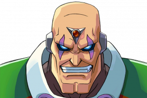 Zz1606961356404png — Global Smash Roster (Top 500) option 404