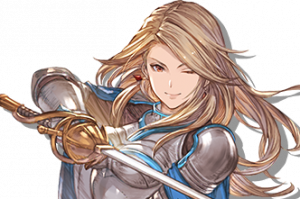 Zz1606961356405png — Global Smash Roster (Top 500) option 405