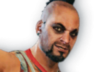 Zz1606961356406png — Global Smash Roster (Top 500) option 406