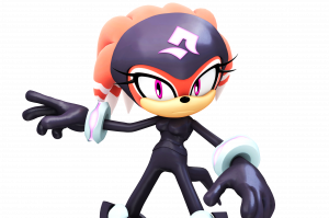 Zz1606961356412png — Global Smash Roster (Top 500) option 412