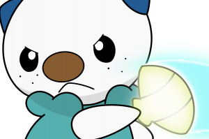 Zz1606961356413png — Global Smash Roster (Top 500) option 413