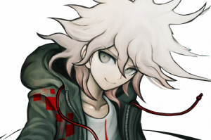 Zz1606961357415png — Global Smash Roster (Top 500) option 415