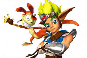 Zz1606961357417png — Global Smash Roster (Top 500) option 417