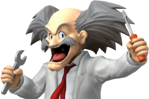 Zz1606961357419png — Global Smash Roster (Top 500) option 419