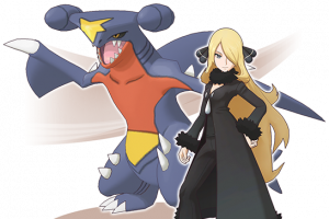 Zz1606961357421png — Global Smash Roster (Top 500) option 421