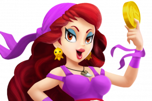 Zz1606961357422png — Global Smash Roster (Top 500) option 422