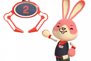 Zz1606961357424png — Global Smash Roster (Top 500) option 424