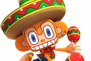 Zz1606961357425png — Global Smash Roster (Top 500) option 425