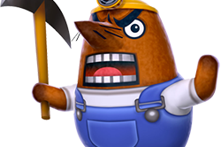 Zz1606961357427png — Global Smash Roster (Top 500) option 427