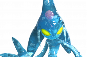 Zz1606961357428png — Global Smash Roster (Top 500) option 428