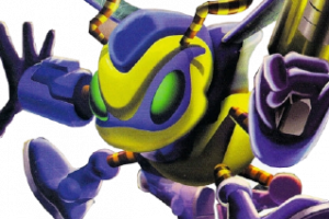 Zz1606961357429png — Global Smash Roster (Top 500) option 429