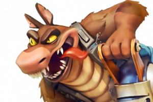 Zz1606961358433png — Global Smash Roster (Top 500) option 433