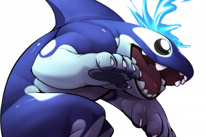 Zz1606961358435png — Global Smash Roster (Top 500) option 435