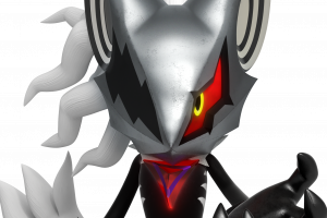 Zz1606961358436png — Global Smash Roster (Top 500) option 436