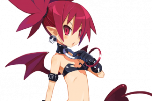 Zz1606961358439png — Global Smash Roster (Top 500) option 439