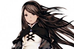 Zz1606961358440png — Global Smash Roster (Top 500) option 440