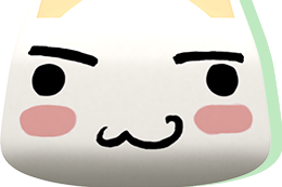 Zz1606961358441png — Global Smash Roster (Top 500) option 441