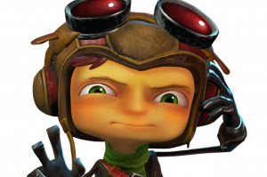 Zz1606961358444png — Global Smash Roster (Top 500) option 444