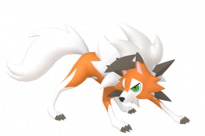 Zz1606961358445png — Global Smash Roster (Top 500) option 445