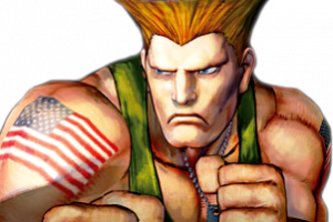 Zz1606961358446png — Global Smash Roster (Top 500) option 446