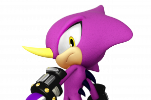 Zz1606961358447png — Global Smash Roster (Top 500) option 447