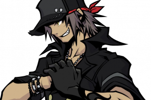 Zz1606961359451png — Global Smash Roster (Top 500) option 451