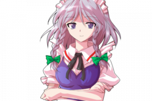 Zz1606961359452png — Global Smash Roster (Top 500) option 452