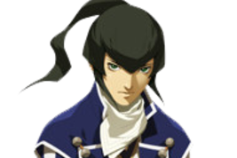 Zz1606961359454png — Global Smash Roster (Top 500) option 454