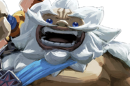 Zz1606961359455png — Global Smash Roster (Top 500) option 455