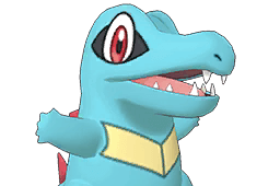 Zz1606961359457png — Global Smash Roster (Top 500) option 457